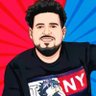 Abdullah's profile picture