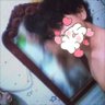 Profilbild von alvinooowna