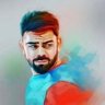Profilbild von 𝕂𝕠𝕙𝕝𝕚𝕊𝕥𝕒𝕟 🇮🇳