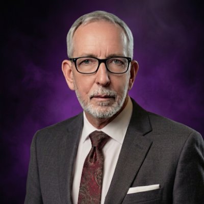 Haluk Özdil's profile picture