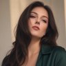 Bonnie Esmée 🇬🇧's profile picture