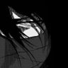 YIA || Getsuga🍉 的头像