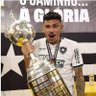 Eletroclube7's profile picture