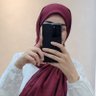 Profilbild von ღ𝒮𝒶𝑅𝒶