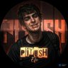 Фото профиля Piyush Yadav (EFC)