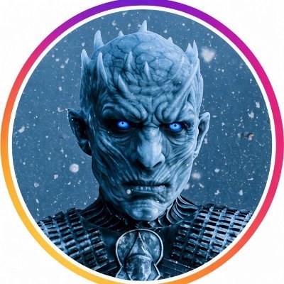 tolemamo's profile picture