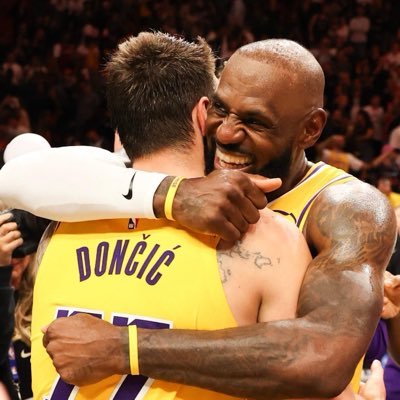 LeLukaShow's profile picture