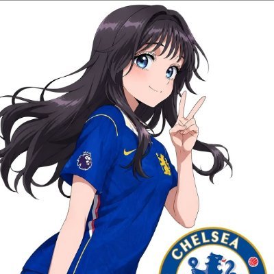 𝑳𝒊𝒏𝒌𝑺𝒐𝒖𝑳 || Temporada 26/27🔜's profile picture