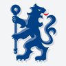 The Rampant Lion's profile picture