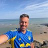 Profilbild von Ronald M