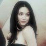 itsyarenn's profile picture