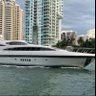 future multimillionaire profil fotoğrafı