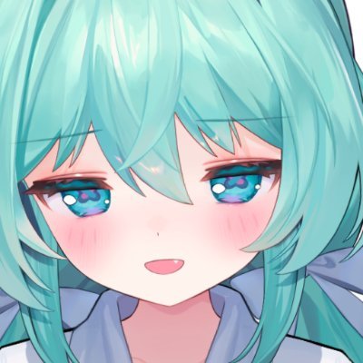 tonarimei1007's profile picture