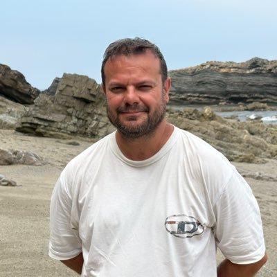 camargoraul's profile picture