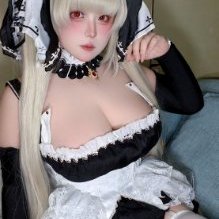 MichiedaYuzjsd's profile picture