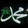 يوسف محمد 的头像