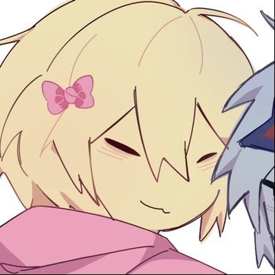 xDoono7_7's profile picture