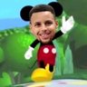 Injury Merchant's profile picture