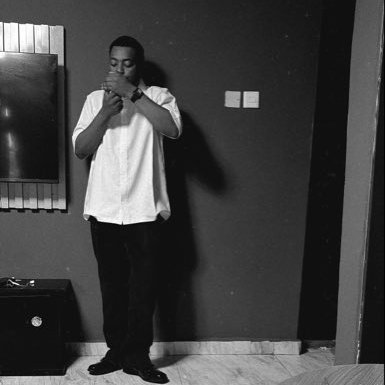 Femimadeit's profile picture