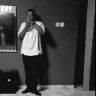 FEMI's profile picture