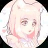 ola's profile picture