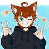 Фото профиля Fox Den Live || Lil' Foxxy Guy Vtuber 🦊
