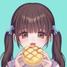 kaho かほ's profile picture