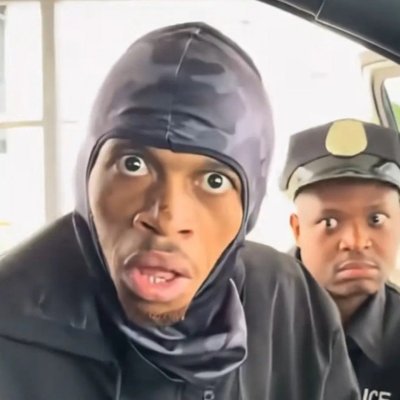 Fafa Mukuru's profile picture