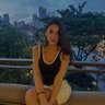 Jaie Bissh's profile picture