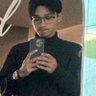 Schue Jay's profile picture