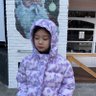 梦里失眠 的头像