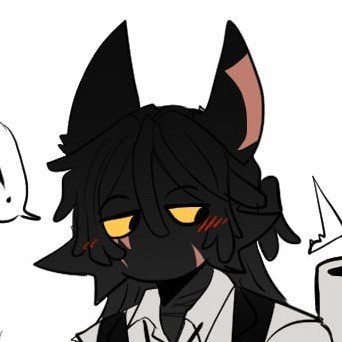 sillytdt's profile picture
