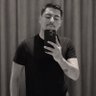 Scam Likely's profile picture