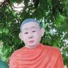 khai🪐's profile picture