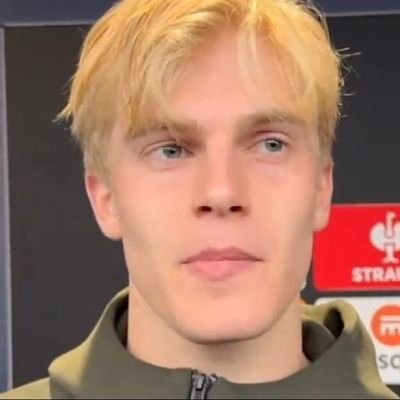 𝕷𝖚𝖈𝖆𝖘 𝖅𝖆𝖓𝖊𝖑𝖑𝖆 🟩🟨🟦's profile picture