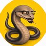 Profilbild von Snake Bleff