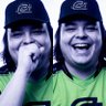 beeman2345's profile picture