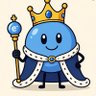 Profilbild von Lord Lepton
