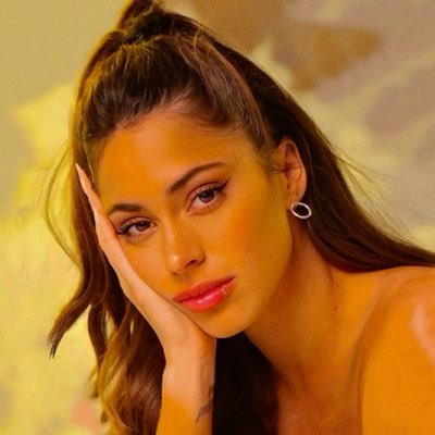 tiniistyles's profile picture