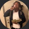 Make Um Feel It's profile picture