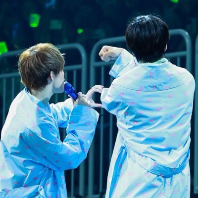 Funnyfanny1026's profile picture