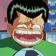 .'s profile picture