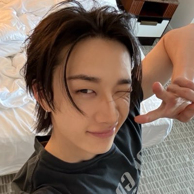 gnabnahc14's profile picture