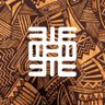 AfricanPast profil fotoğrafı