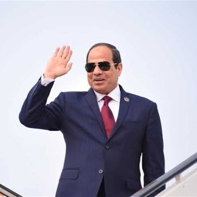 alakawy's profile picture