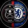 OPFC_CFC profil fotoğrafı