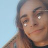 Profilbild von Chaora Aris