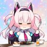 と 的头像