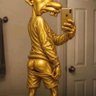ava hupp's profile picture