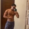 Profilbild von Charbel